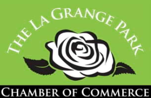 La Grange Park Chamber of Commerce