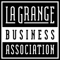 La Grange Business Association