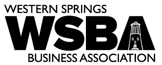 Western Springs Business Association