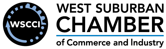Western Suburban Chamber of Commerce and Industry